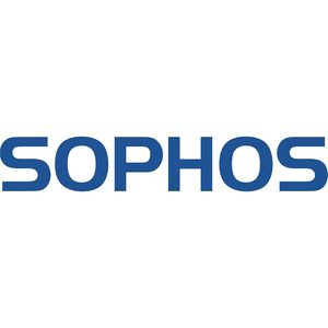 Sophos 4 port 10GbE SFP+ FleXi Port module (for SG/XG 2xx/3xx/4xx only)
