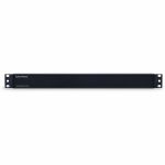 CyberPower Basic P+j126:j207du 1ru 16amp 2 Yrs Wty (PDU20BHVIEC12Ra)