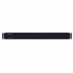 BASIC P+J126:J207DU 1RU 16AMP 2 YRS WTY - Image 2