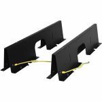 CyberPower Roof-mounted Partition Cable Trough (CRA30010)