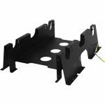 CyberPower Roof-mounted Cable Trough (CRA30009)