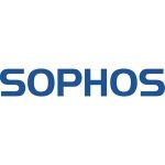 1000Base-T Copper Transceiver (GBIC) - for all devices with SFP ports