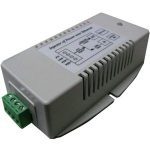 Cambium Networks Gigabit 36-72vdc In 56vdc Out 70w Hi Power (TP-DCDC-4856G-VHP)