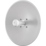 Cambium Networks – Epmp 2.4 Ghz Force 200ar2-25 High Gain Radio (C024900C161A)
