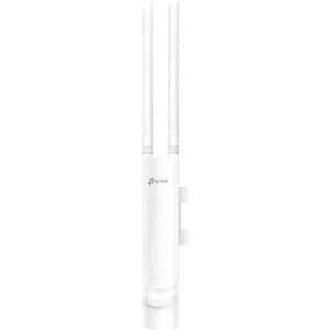 TP-Link EAP225-Outdoor Omada AC1200 1200Mbps Wireless MU-MIMO Gigabit Indoor/Outdoor Access Point Passive PoE Weatherproof High Gain Long Range Ant. - Image 6