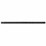 CyberPower Metered Pdu 0ru 16a C20 24 Iec 2 Yrs Wty (PDU20MVHVIEC24F)