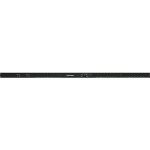 CyberPower Switched Epdu 0ru 32amp 2 Yrs Wty (PDU41405)