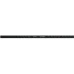 CyberPower Switched Mbo 0ru Vertical 16amp Input – Snmp Network Connection – 21x Iec320 C13 3x Iec320 C19 Out -iec309 16a In 2 Yrs Adv. Replacement Wty (PDU81404)