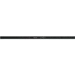 CyberPower Switched Epdu 0ru 16amp 2 Yrs Wty (PDU41404)
