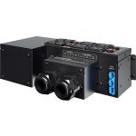 CyberPower Systems HotSwap Maintenance Bypass(MBP60AHVIEC82U) for BPSE240V75ART3U, BPSE240V75ART3UOA, OLS6000ERT6UM, OLS10000ERT6UM - 2 Yrs Adv. Re