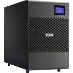 Eaton 9sx 2000va/1800w On Line Tower Ups (9SX2000I-AU)