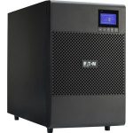 Eaton 9sx 3000va/2700w On Line Tower Ups (9SX3000I-AU)