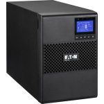 Eaton 9sx 700va/630w On Line Tower Ups (9SX700I-AU)