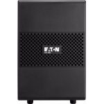 Eaton 9sx Tower Ebm 36v (1kva) (9SXEBM36T)