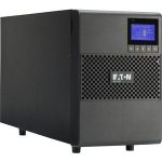 Eaton 9sx 1500va/1350w On Line Tower Ups (9SX1500I-AU)