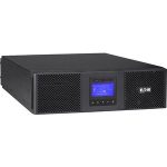 Eaton 9sx 6000va/5400w On Line Tower Ups (9SX6KI-AU)