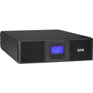 Eaton 9SX 6000VA/5400W On Line Tower UPS - Image 2