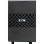 Eaton 9sx Tower Ebm 48v (1.5kva) (9SXEBM48T)