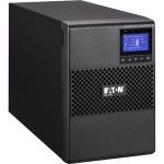 Eaton 9sx 1000va/900w On Line Tower Ups (9SX1000I-AU)