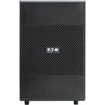 Eaton 9sx Ebm 96v Tower (9SXEBM96T)