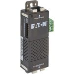 Eaton Environmental Monitoring Probe For (EMPDT1H1C2)