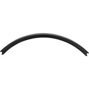 ENGAGE HEADBAND PAD BLK 5PCS STEREOHS - Image 4