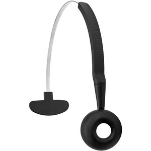Jabra (14121-40) Engage Headband, For Stereo HS - Image 2