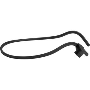 ENGAGE MONO NECKBAND FOR MONO HS - Image 2