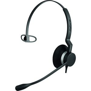 Jabra (2393-829-189) BIZ 2300 Mono, USB-C, UC - Image 8
