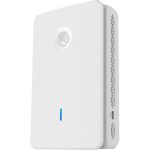 Cambium Networks Cambium E430h Indoor (row) 802.11ac Wave 2, 2×2, Wall Plate Wlan Ap With Single Gang Wall Bracket (PL-E430H00A-RW)