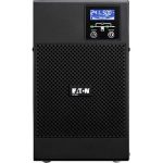 Eaton 9e 2kva/1.8kw Online Tower Ups Iec (9E2000IAU)