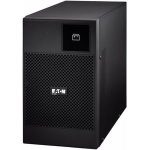 Eaton 9e 2/3kva Extended Battery Module (9EEBM72)