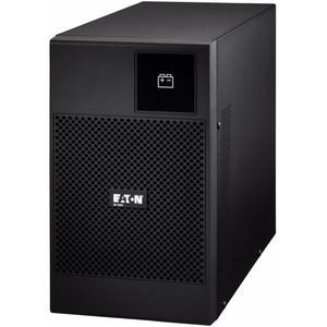 EATON 9E 2/3KVA EXTENDED BATTERY MODULE - Image 2