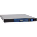 Eaton Lithium 5p 1550va / 1100w 1u Rackm (5P1550GR-L)