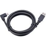 Jabra Panacast Usb Cable 1.8m (14202-09)