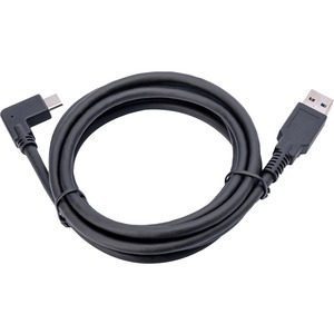 Jabra Panacast USB Cable 1.8m - Image 2