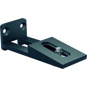 Jabra (14207-57) Panacast Wall Mount - Image 2