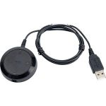 Jabra () Evolve 30 Ms Link (usb) (14208-12)