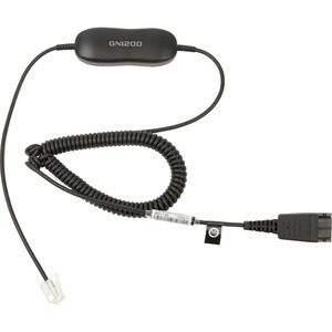 Smart Cord Curly - Image 2