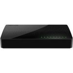 Tenda () 8-port Gigabit Desktop Switch (SG108)