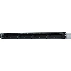 Synology RX418 RackStation Expansion add on 4 - Image 2