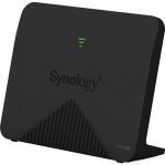 Synology Router With 2 Years Warranty (MR2200ac)