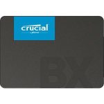 Crucial Bx500 1tb 2.5′ Sata3 6gb/s Ssd – 3d Nand 540/500mb/s 7mm 1.5 Mil Mtbf 3yr Wty Acronis True Image Solid State Drive (CT1000BX500SSD1)