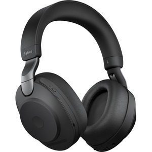 JABRA EVOLVE2 85 LINK380C MS STEREO STAN - Image 5