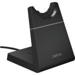 Jabra Evolve2 65 Deskstand Usb-a Black (14207-55)