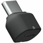 Jabra () Link 380c Uc, Usb-c Bt Adapter (14208-25)
