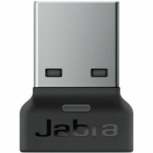 Jabra (14208-26) Link 380a UC, USB-A BT Adapter - Image 4