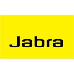 Jabra Evolve2 Usb Cable Usb-c To Usb-c, 1.2m, Black (14208-32)
