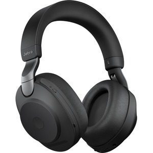 EVOLVE2 85 LINK380C UC STEREO BLACK - Image 7
