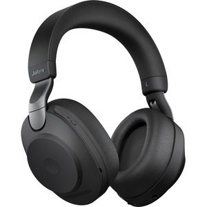 EVOLVE2 85LINK380C MS STEREO BLACK - Image 7